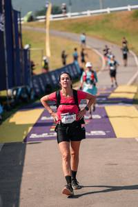 BIB: 
                            <button type="button" onclick="openModal(27204311)" class="btn btn-primary btn-sm float-right btn-popup" data-toggle="modal" data-target=".modal-high-quality">
                        <i class="fas fa-shopping-cart"></i> Add to Cart
                    </button>
                                            <button type="button" onclick="isThisMe(27204311, true)" class="btn btn-success btn-sm float-right btn-popup btn-isme hidden" data-toggle="tooltip" data-placement="bottom" title="นี่คือรูปของคุณใช่ไหม คลิกที่นี่เพื่อเอาเข้าอัลบั้ม">
                        <i class="fas fa-plus"></i> Add to album
                    </button>
                    <button type="button" onclick="isThisMe(27204311, false)" class="btn btn-warning btn-sm float-right btn-popup btn-isnotme hidden">
                        <i class="fas fa-ban"></i> Remove from album
                    </button>